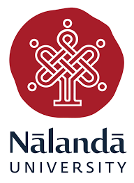 Nalanda university 